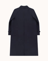 Raincoat