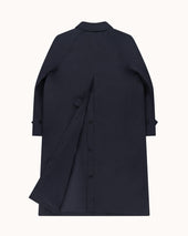 Raincoat