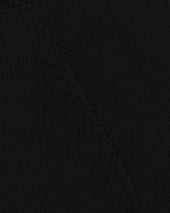 Cotton Crew Neck Sweater