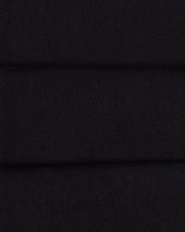 Classic Pleated Trouser Brushed Cotton