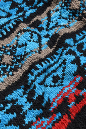 Navajo 2 Pullover