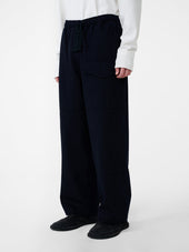 Nava Pant In