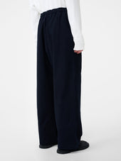 Nava Pant In