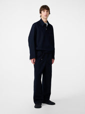 Nava Pant In