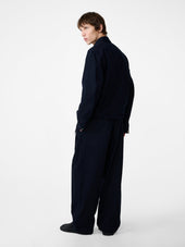 Nava Pant In