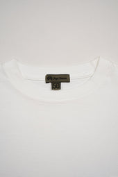 【ナイジェル・ケーボン】MAN / 7.8オンス ベーシックTシャツ / 7.8oz BASIC T-SHIRT