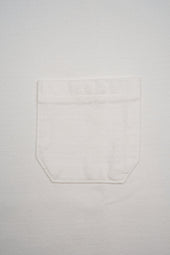 【ナイジェル・ケーボン】MAN / 7.8オンス ベーシックTシャツ / 7.8oz BASIC T-SHIRT