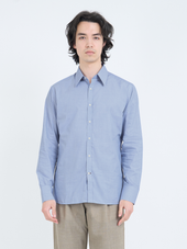 Conduit Classic Shirt Neadon