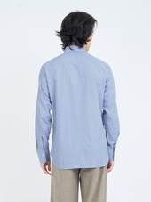 Conduit Classic Shirt Neadon