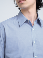 Conduit Classic Shirt Neadon