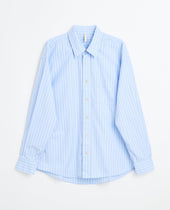 New Base Shirt