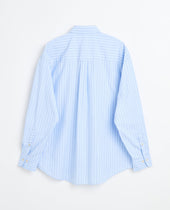 New Base Shirt