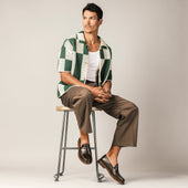 The Jack Penny Loafer In