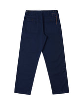 Newfatigue Pantaloni Fatigue In Cotone