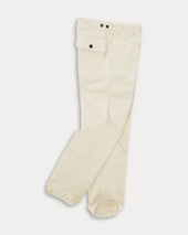 Newfatigue Japan Cimosato Ecru