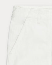 Newfatigue Japan Cimosato White