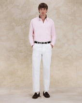 Newfatigue Japan Cimosato White