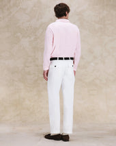 Newfatigue Japan Cimosato White