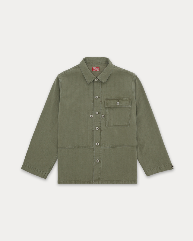 Olive