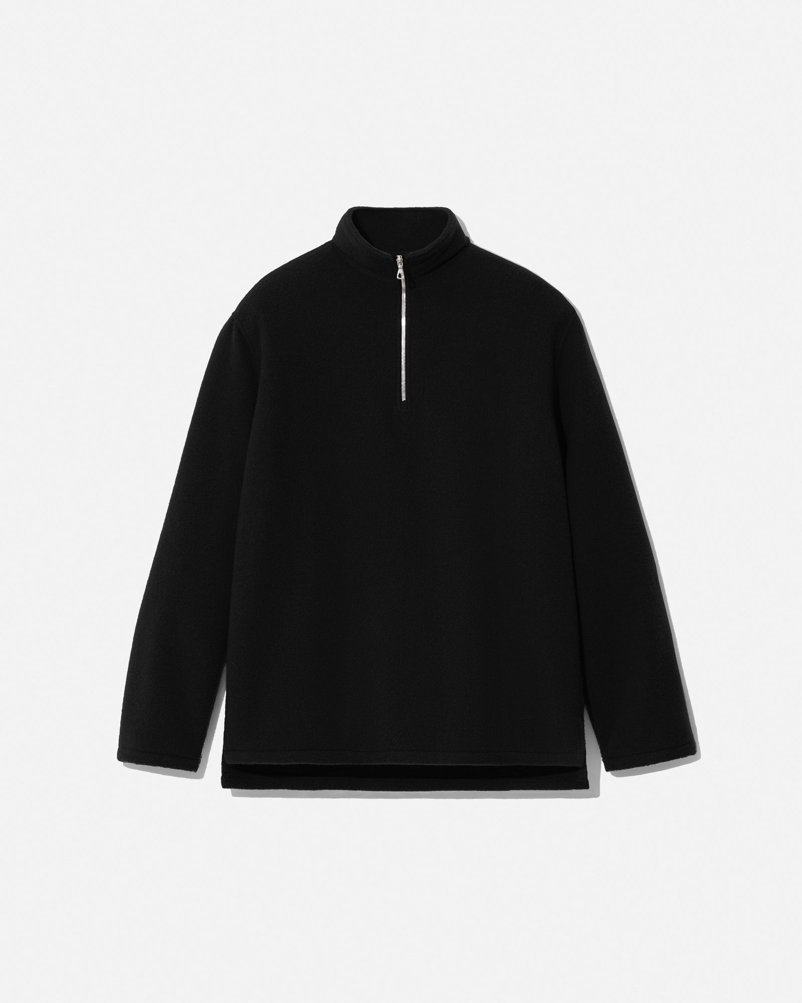 Fleece Athletic