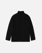 Fleece Athletic