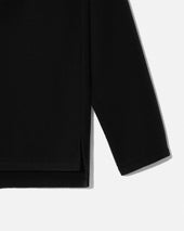 Fleece Athletic
