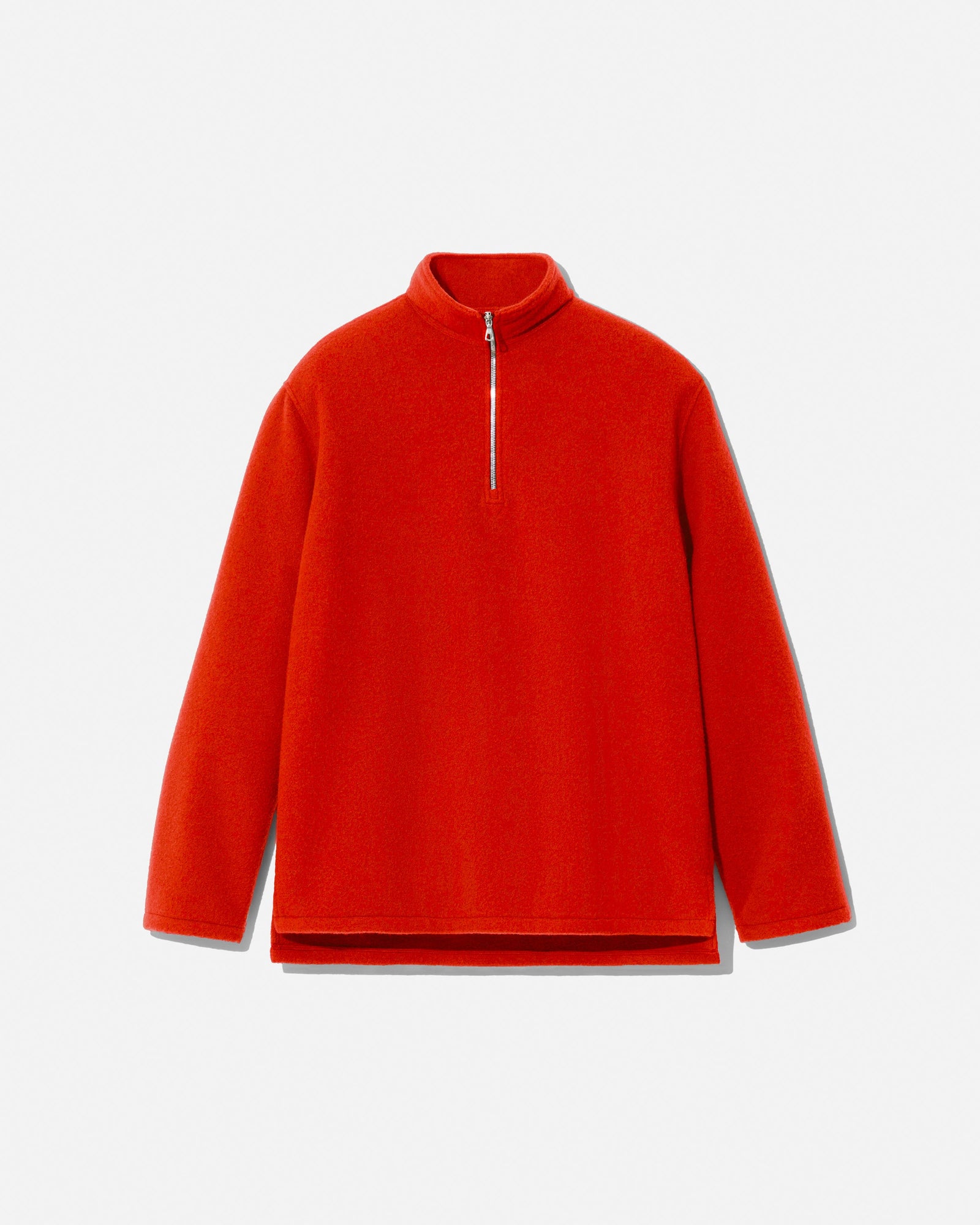 Fleece Athletic