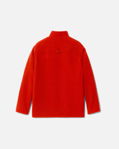 Fleece Athletic
