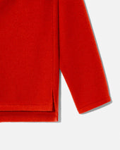 Fleece Athletic