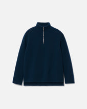 Fleece Athletic Plombe