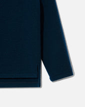 Fleece Athletic Plombe
