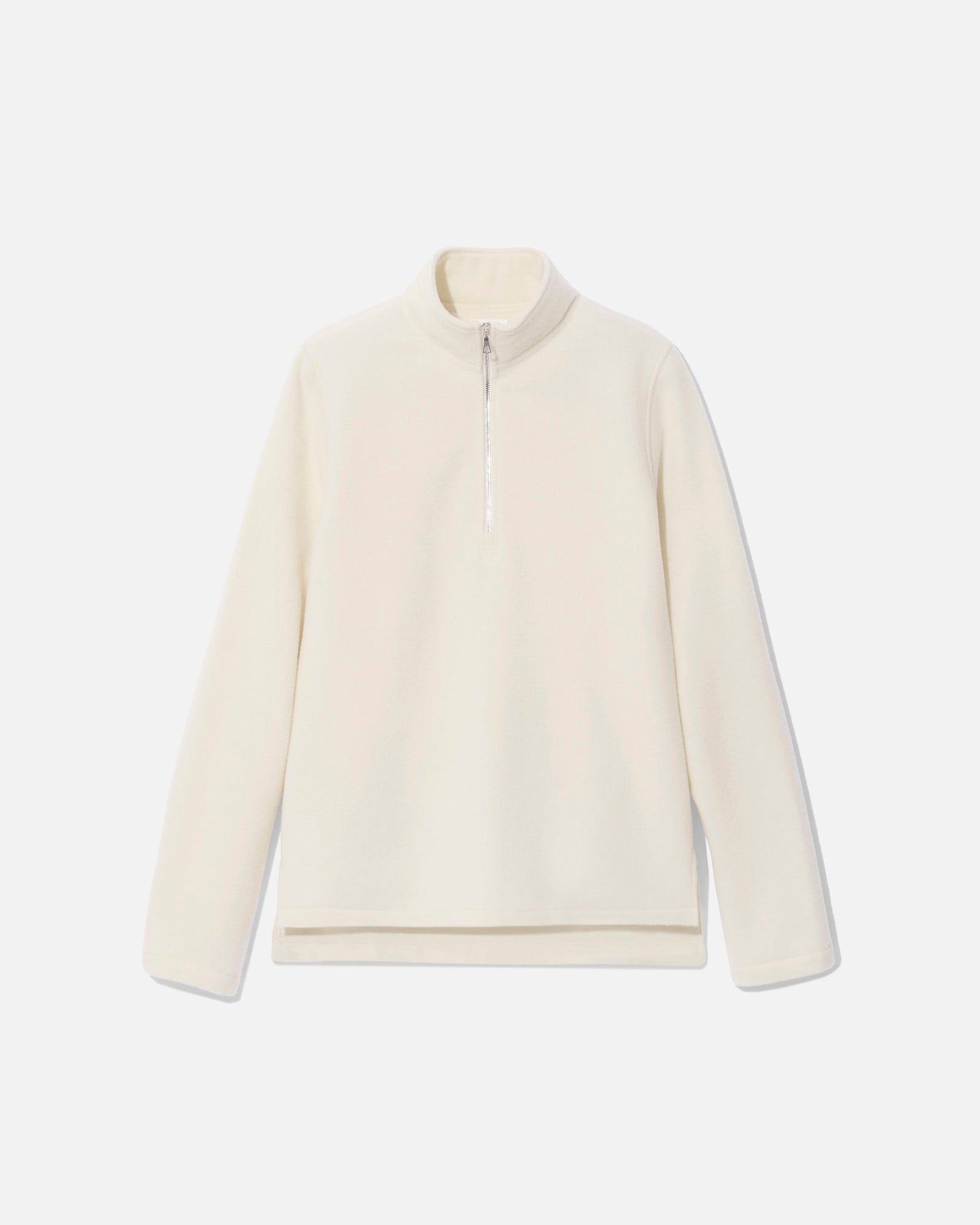 Fleece Athletic
