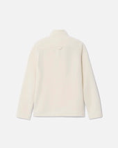 Fleece Athletic