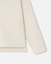 Fleece Athletic