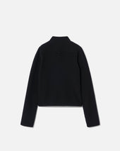 Fleece Full Zip