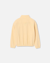 Fleece Butter