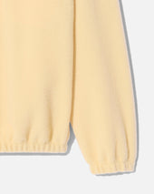 Fleece Butter