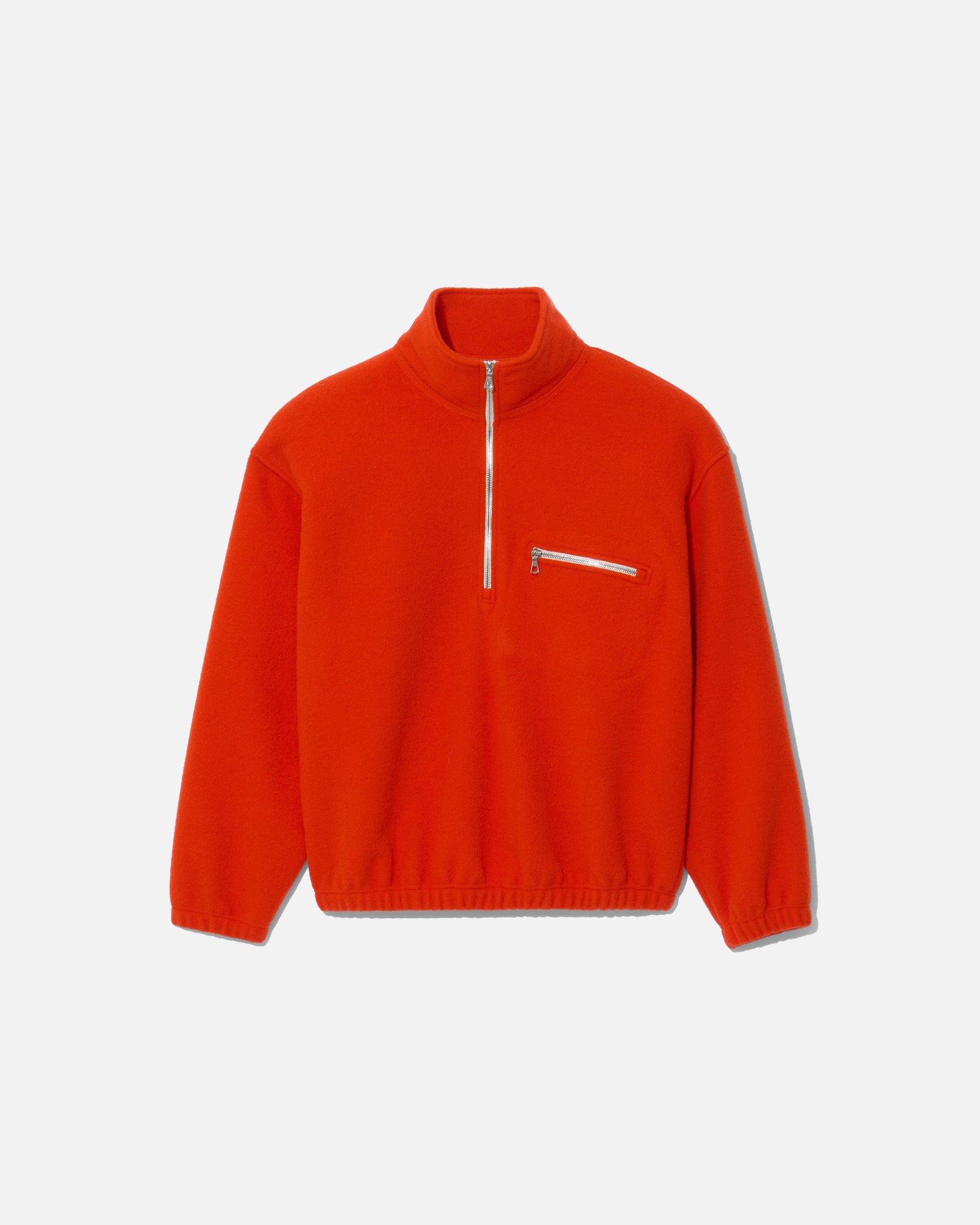 Fleece