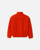 Fleece