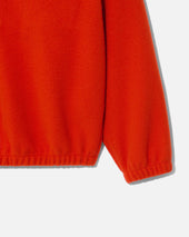 Fleece