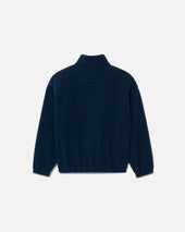 Fleece Plombe