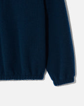 Fleece Plombe