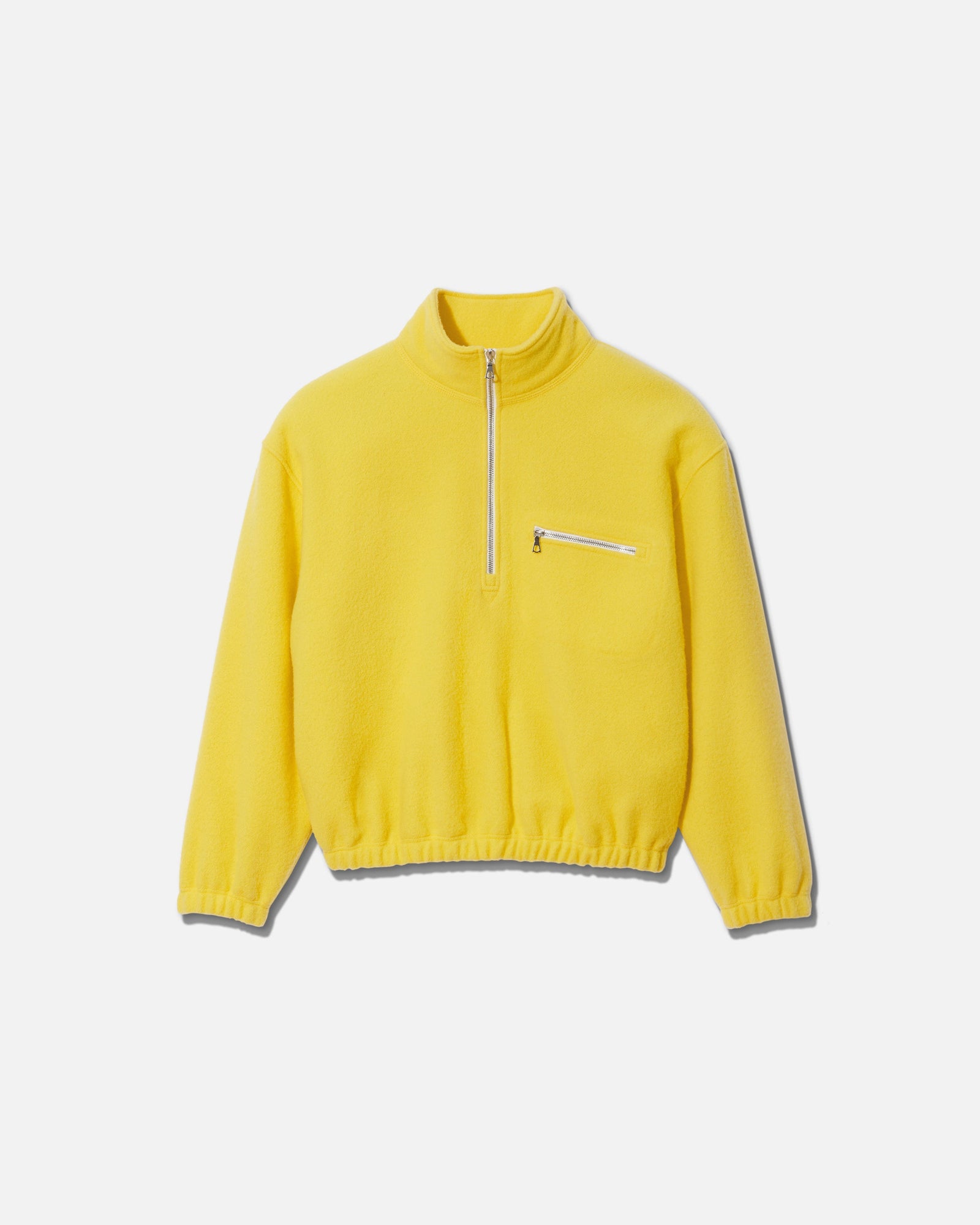 Fleece