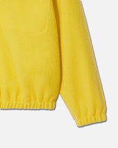 Fleece