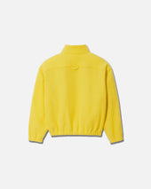 Fleece