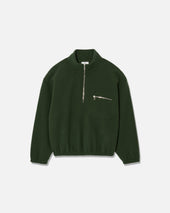 Fleece ivy