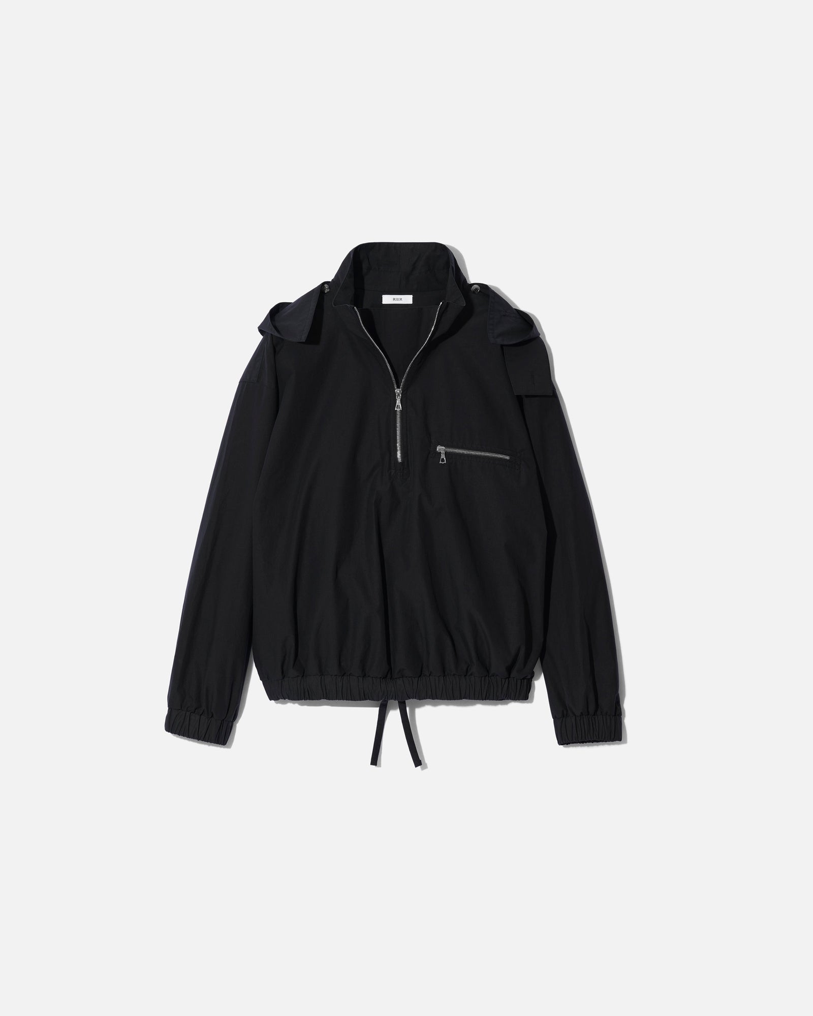 Windbreaker Cotton