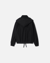 Windbreaker Cotton
