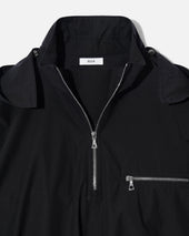 Windbreaker Cotton