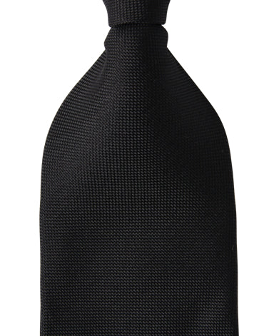 Japan Collection Tie Tie